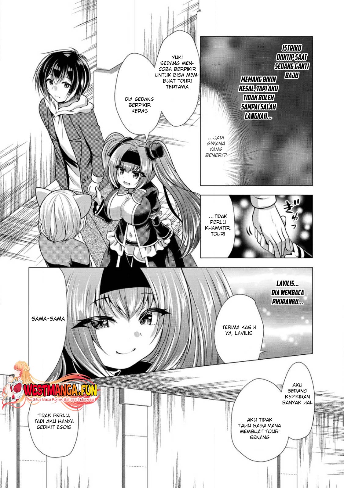 Chapter 52 - halaman 14