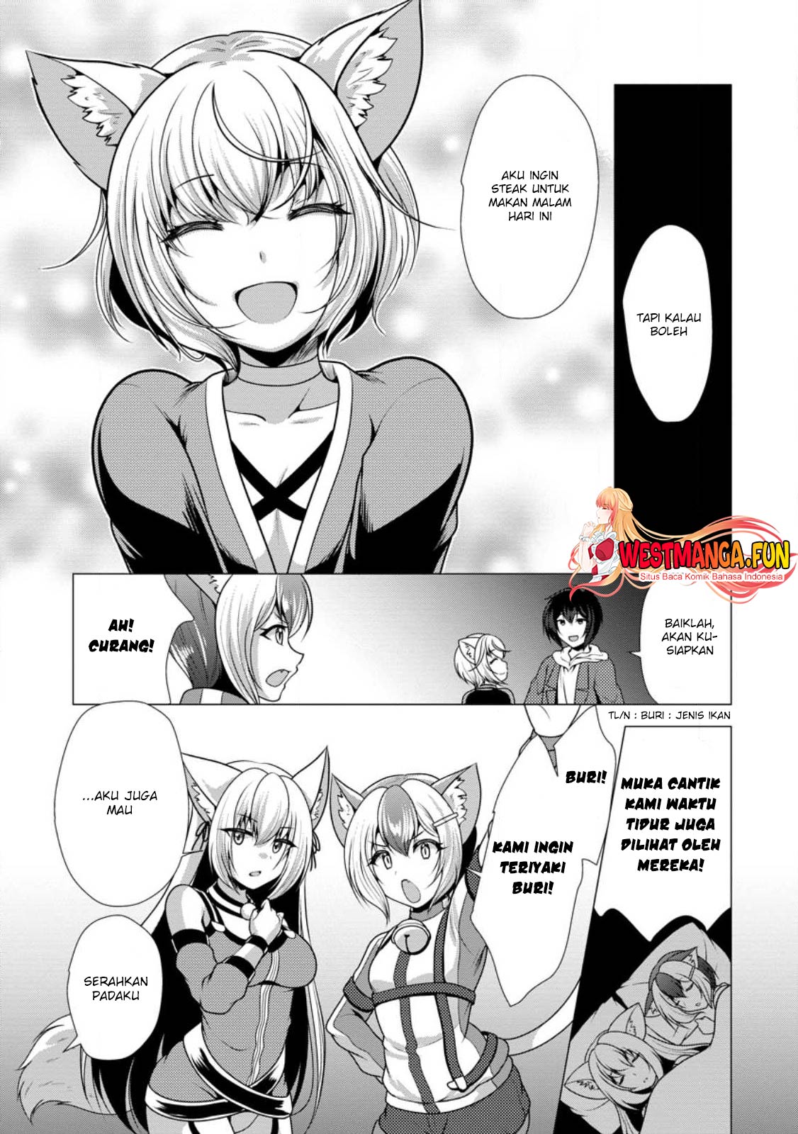 Chapter 52 - halaman 15