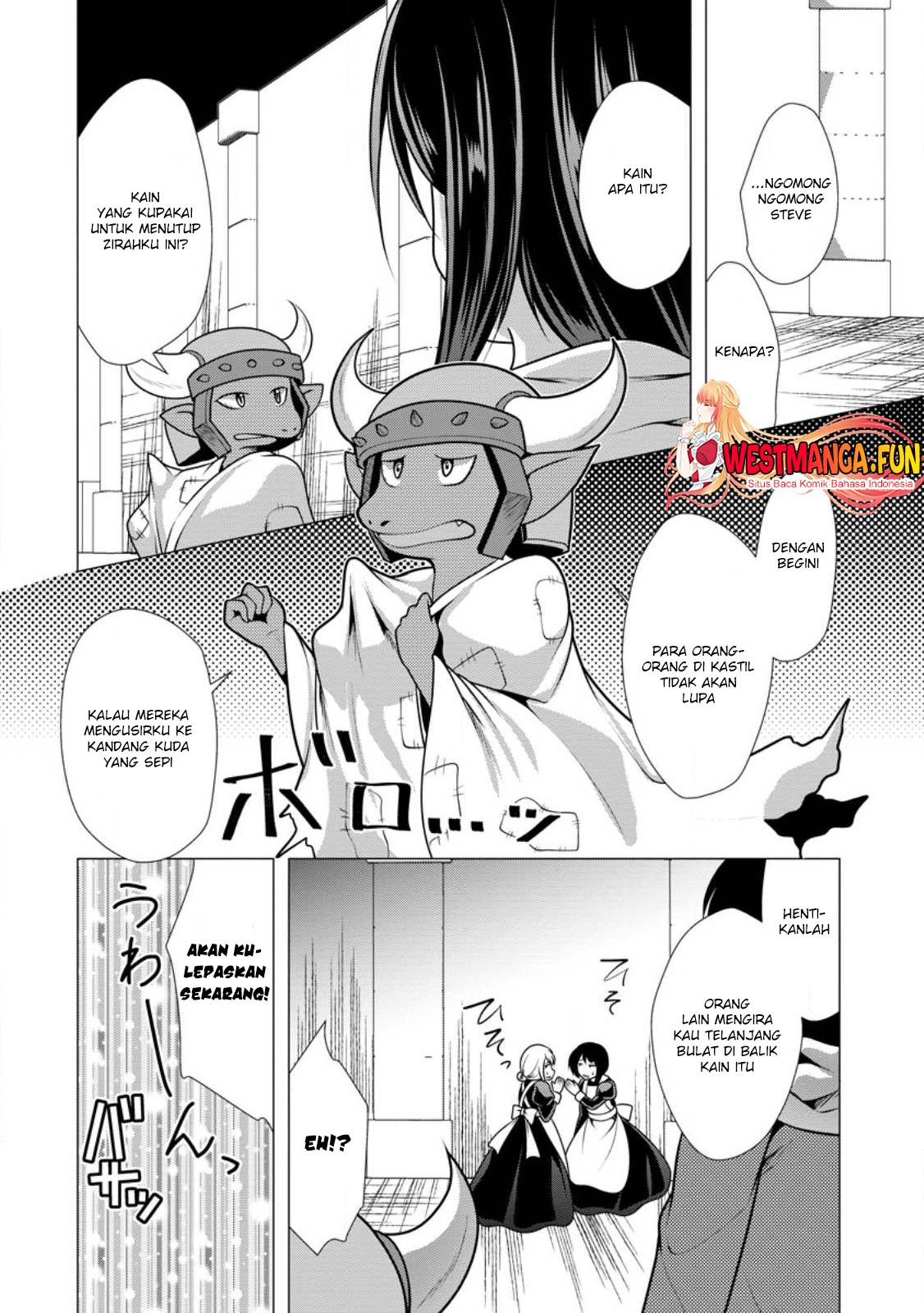 Chapter 52 - halaman 16