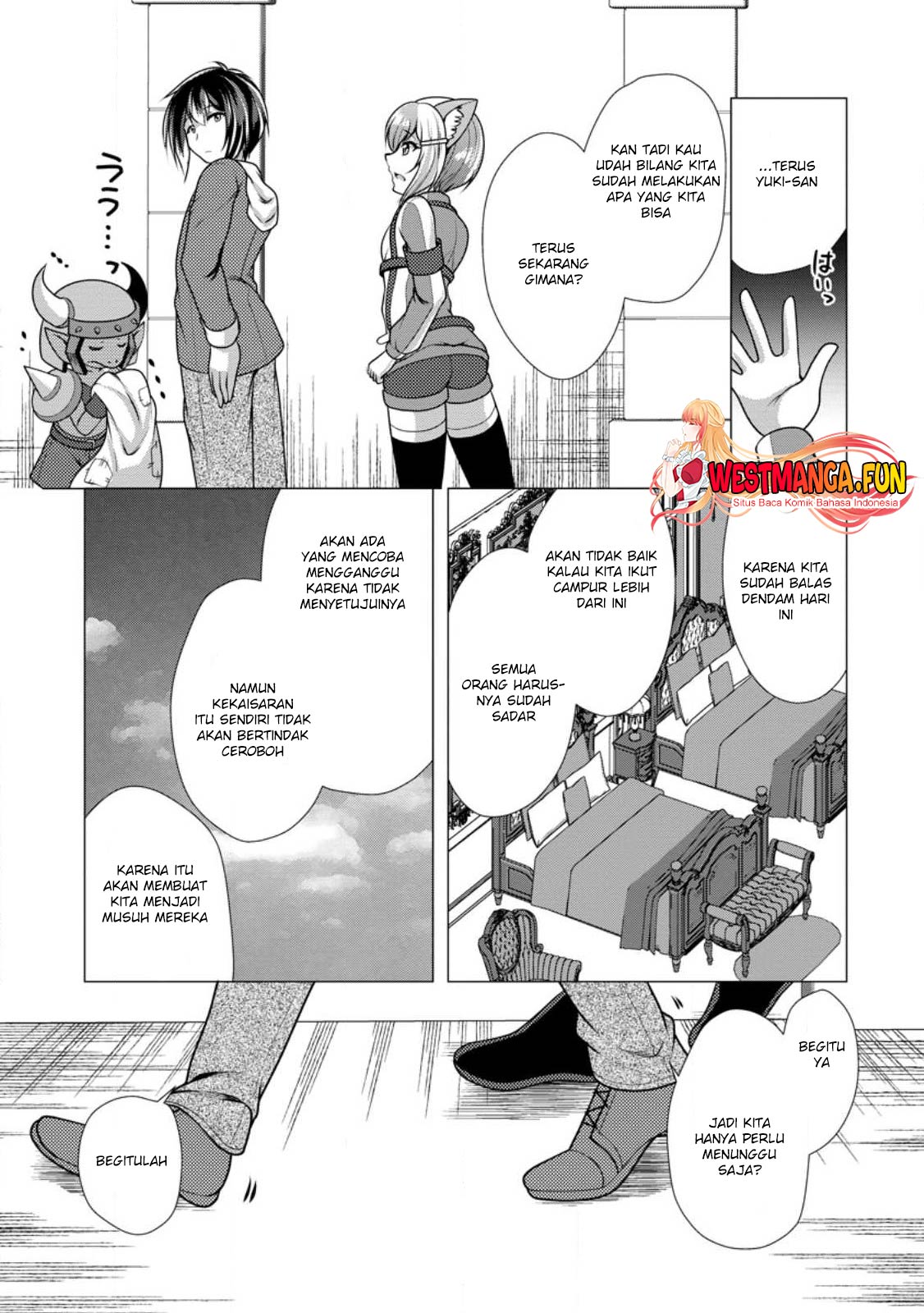 Chapter 52 - halaman 17