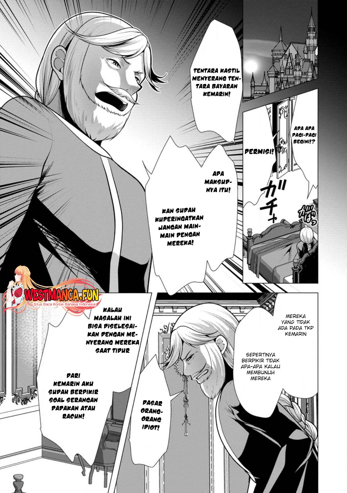 Chapter 52 - halaman 2