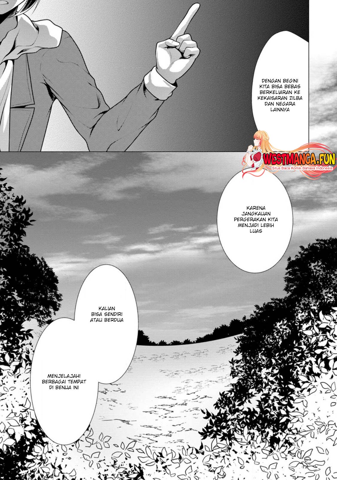 Chapter 52 - halaman 20