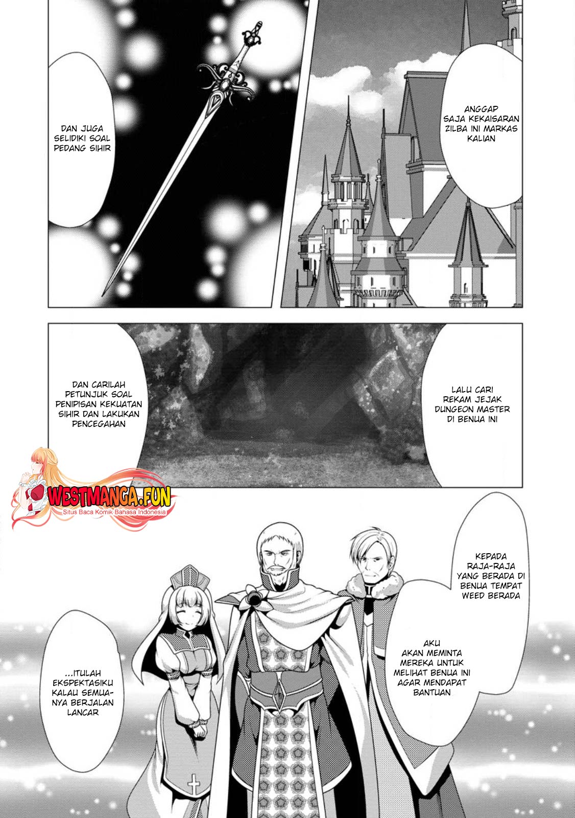 Chapter 52 - halaman 21