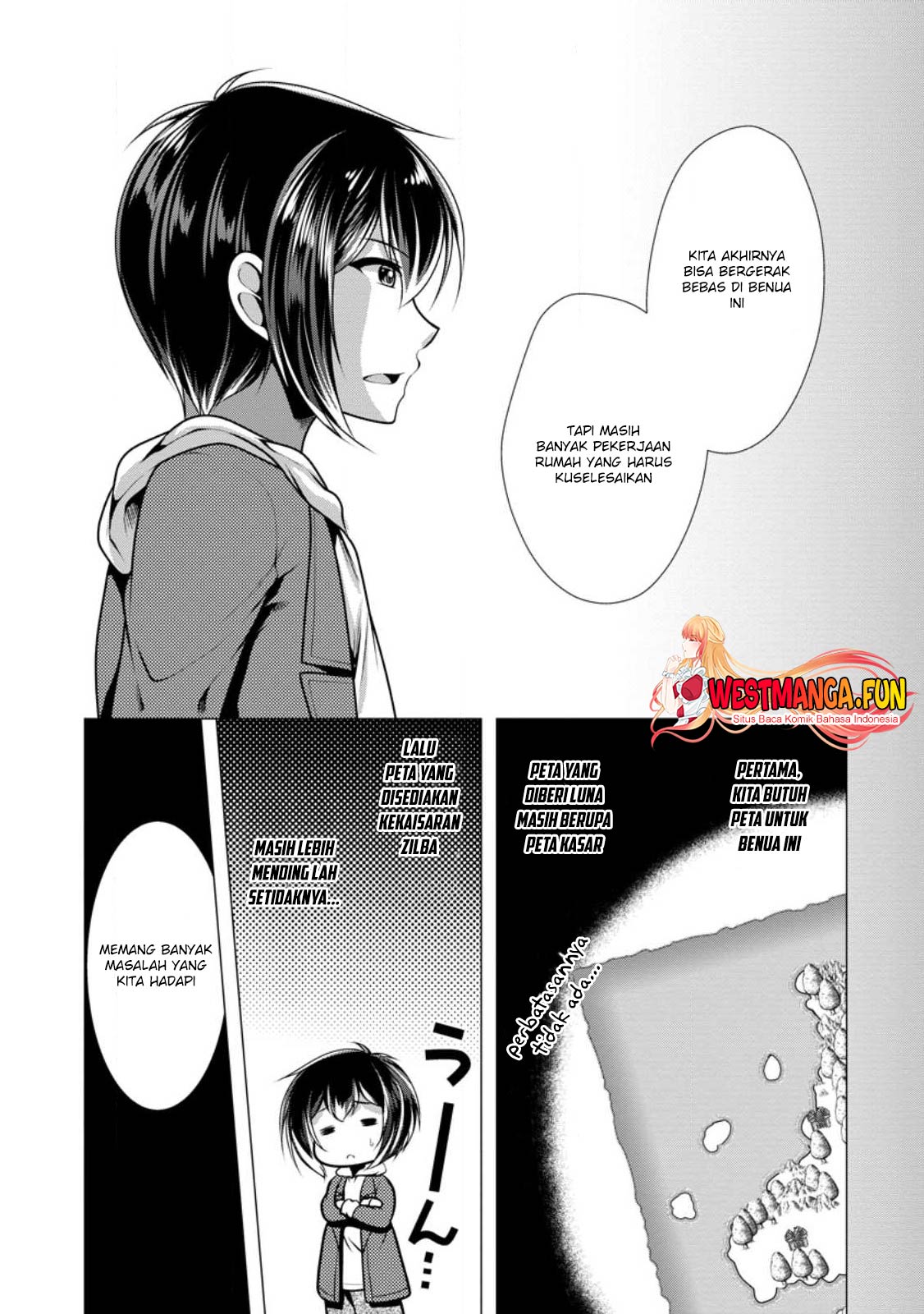 Chapter 52 - halaman 22