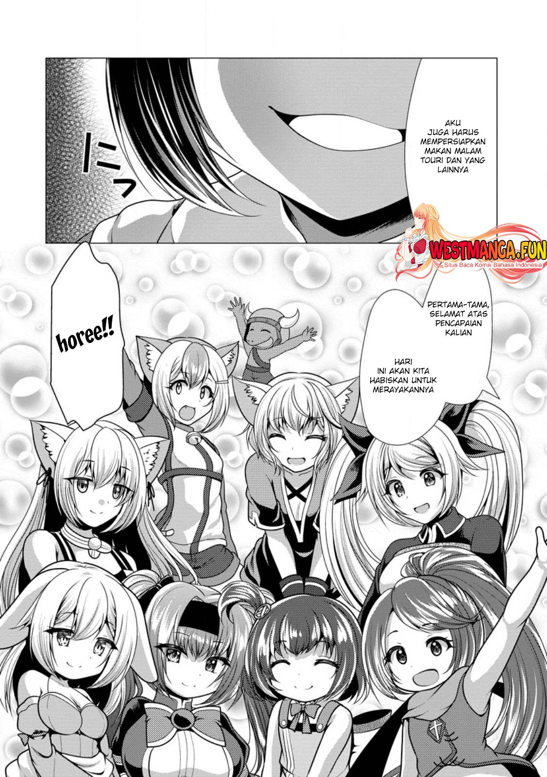 Chapter 52 - halaman 23