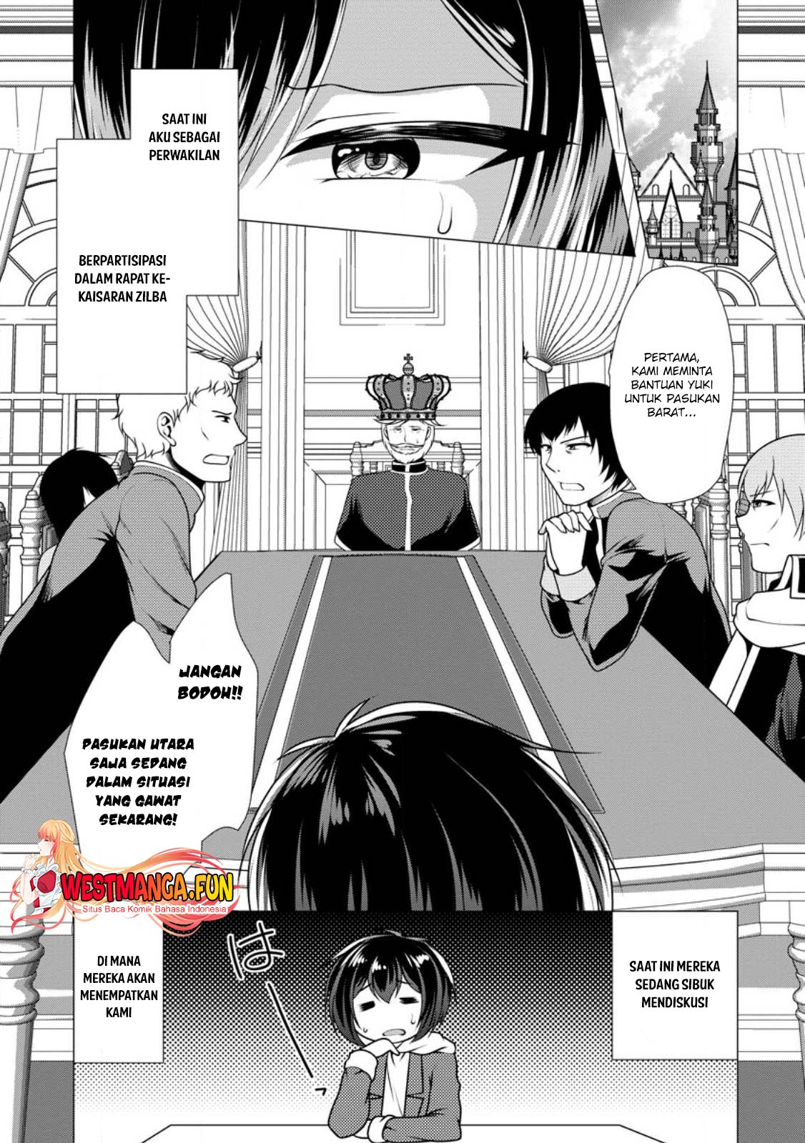 Chapter 52 - halaman 24