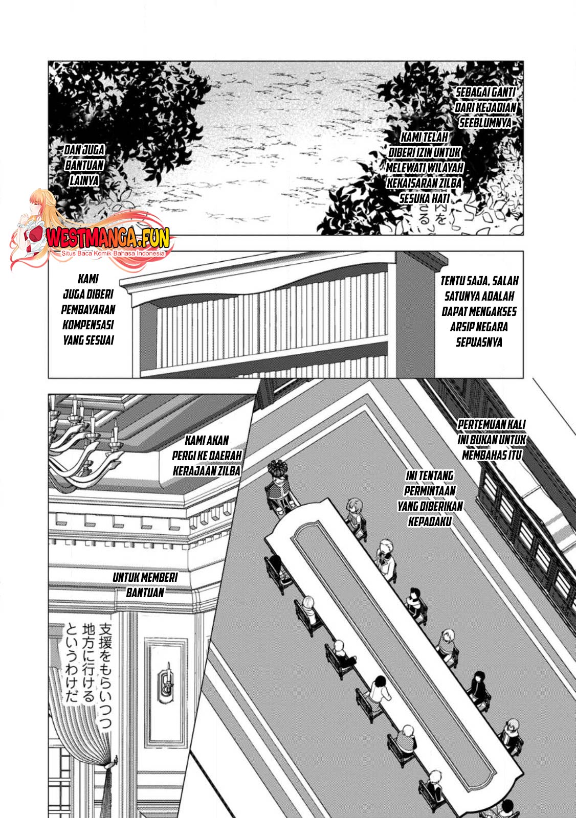 Chapter 52 - halaman 25