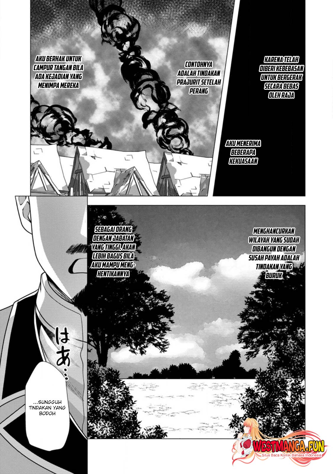 Chapter 52 - halaman 26