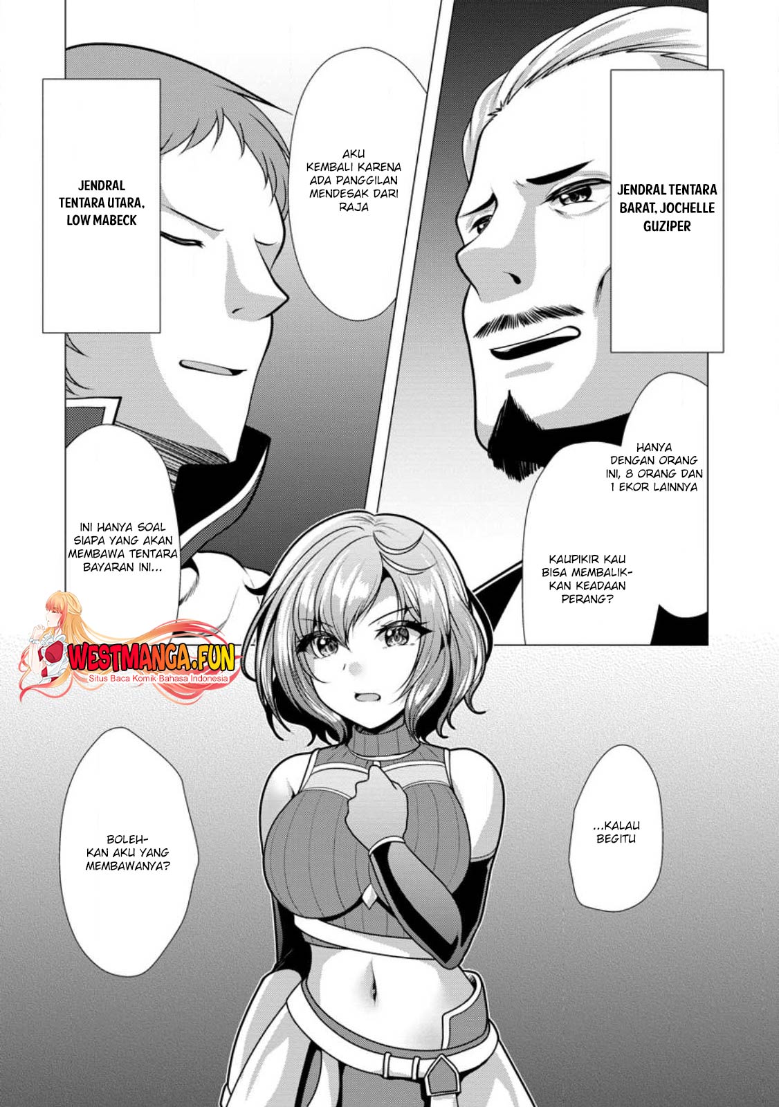 Chapter 52 - halaman 27