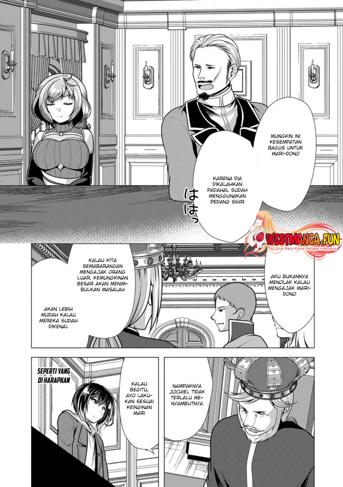 Chapter 52 - halaman 28