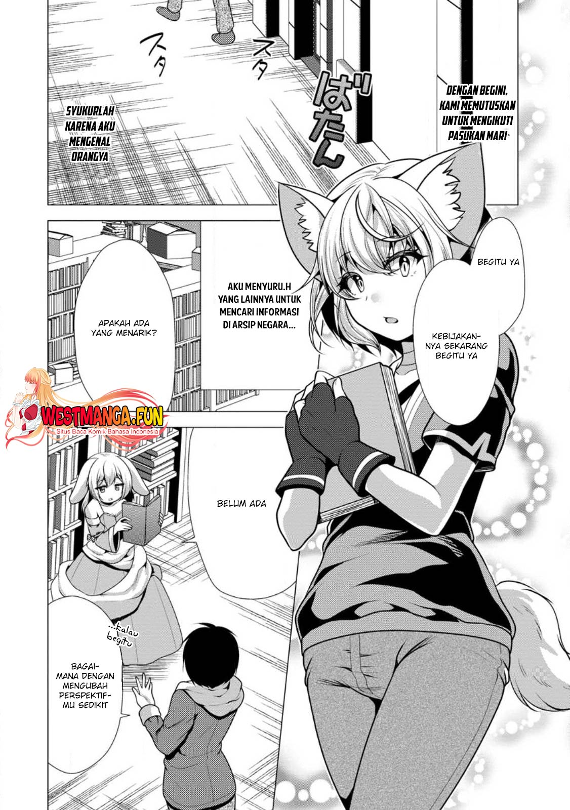 Chapter 52 - halaman 29