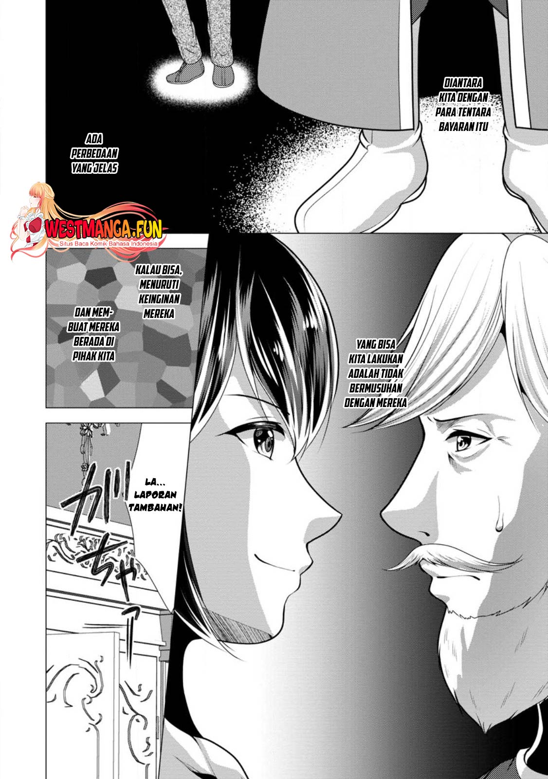Chapter 52 - halaman 3