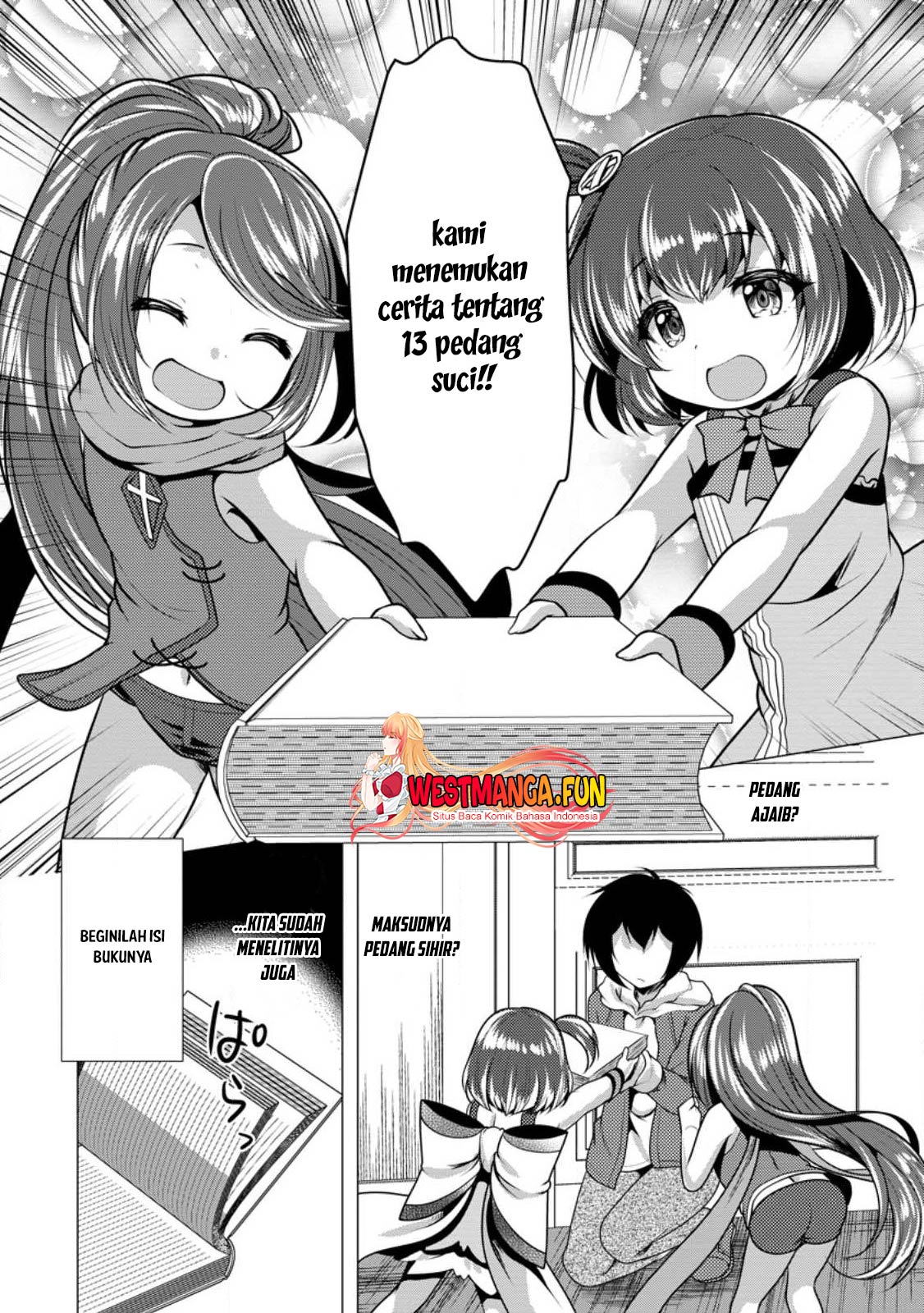 Chapter 52 - halaman 31