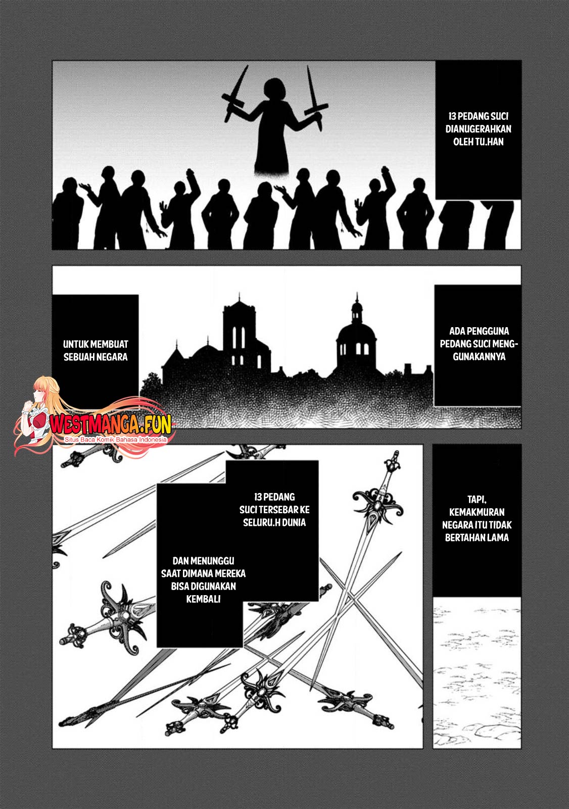 Chapter 52 - halaman 32