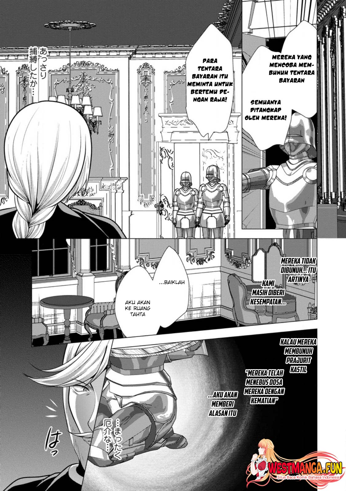 Chapter 52 - halaman 5