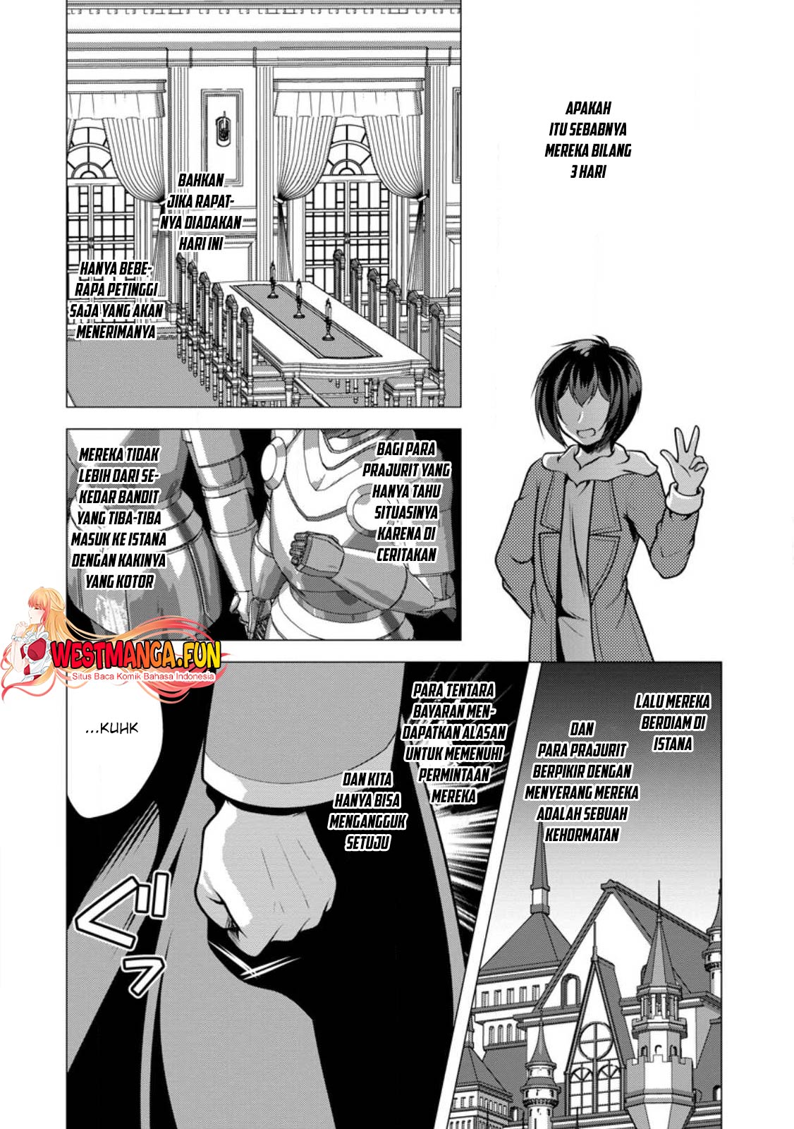 Chapter 52 - halaman 6