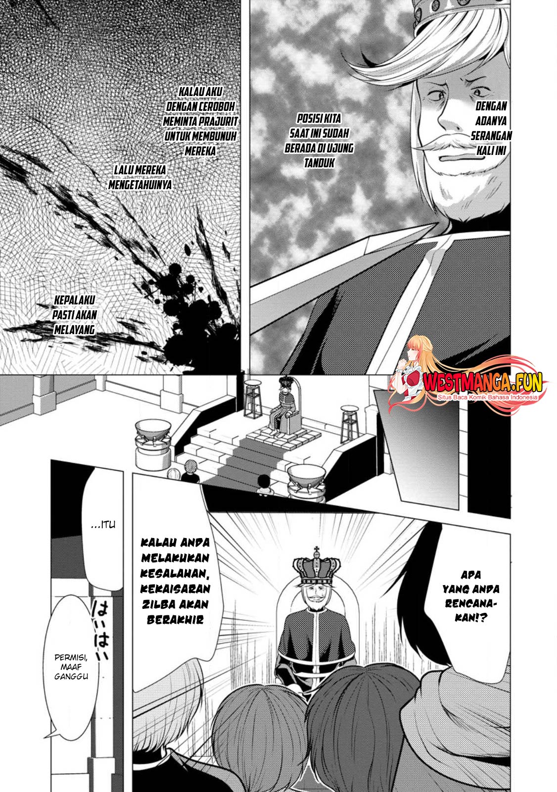 Chapter 52 - halaman 7