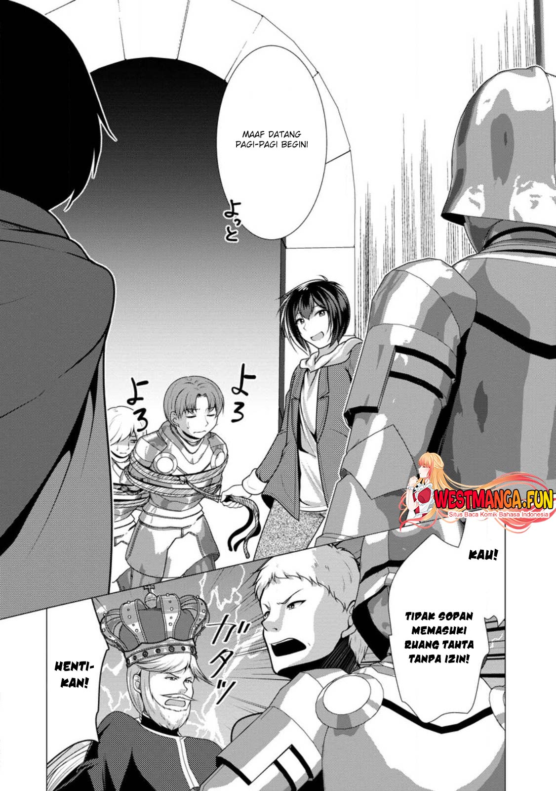 Chapter 52 - halaman 8