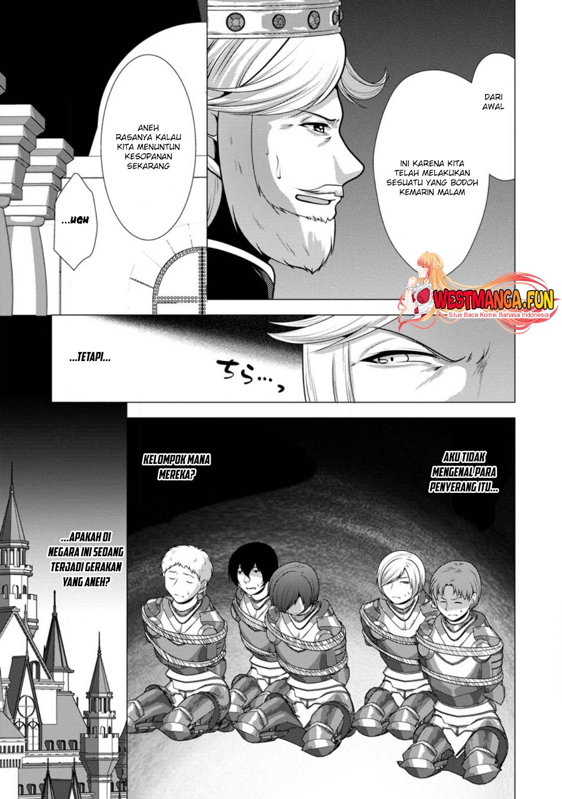 Chapter 52 - halaman 9