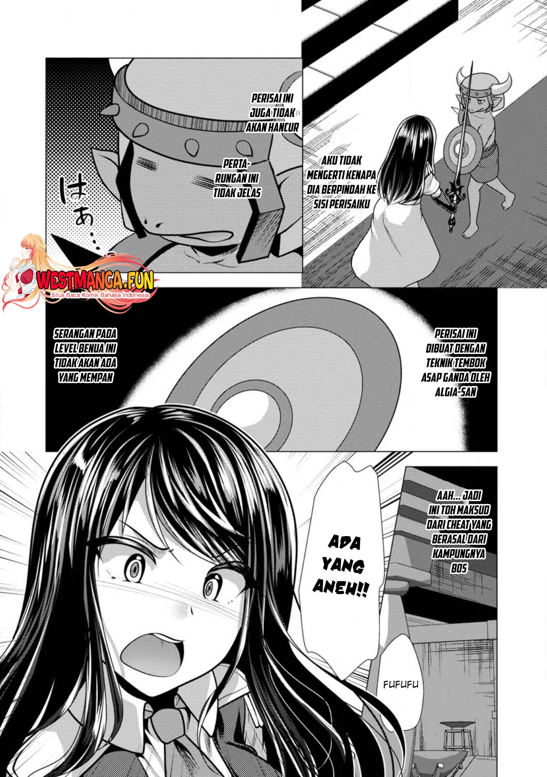 Chapter 51 - halaman 10