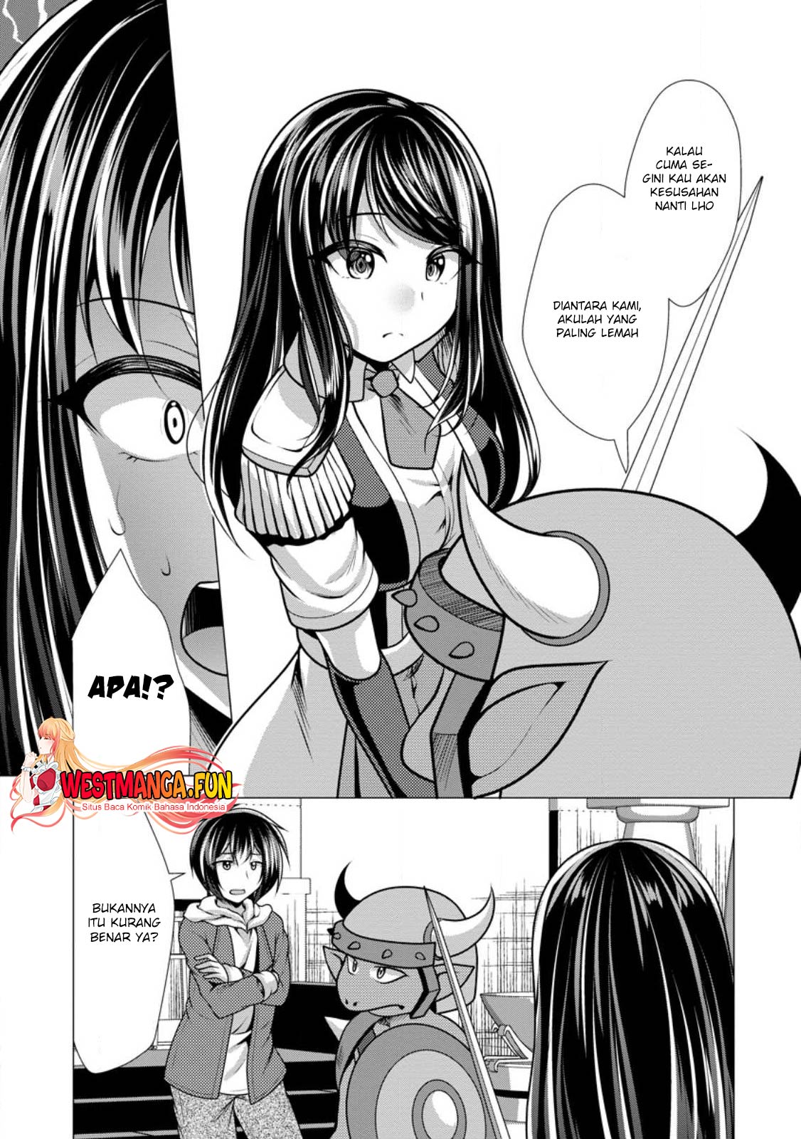 Chapter 51 - halaman 11