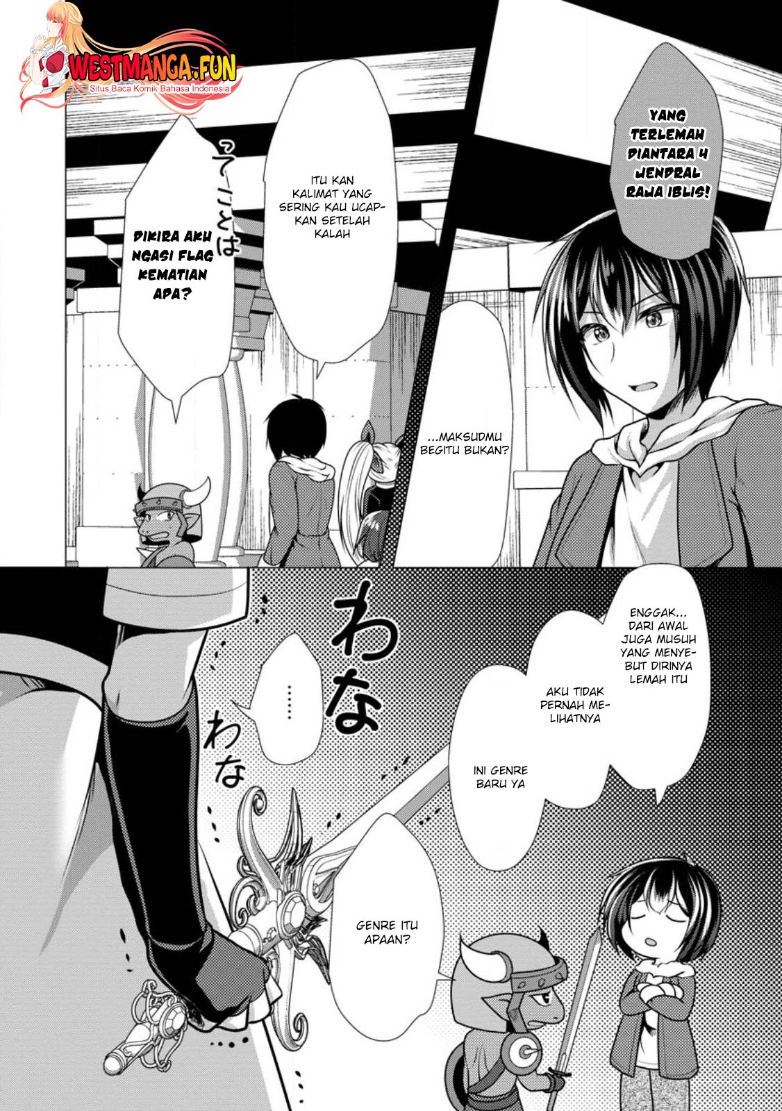 Chapter 51 - halaman 12