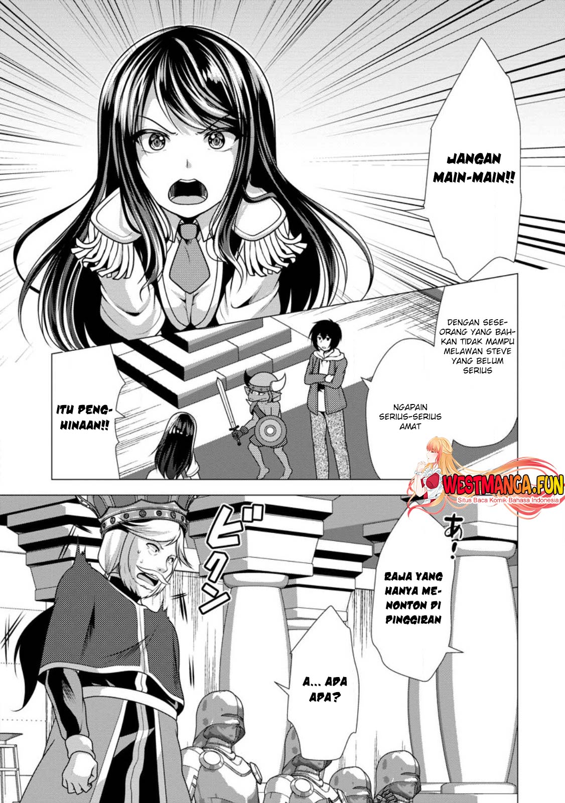 Chapter 51 - halaman 13