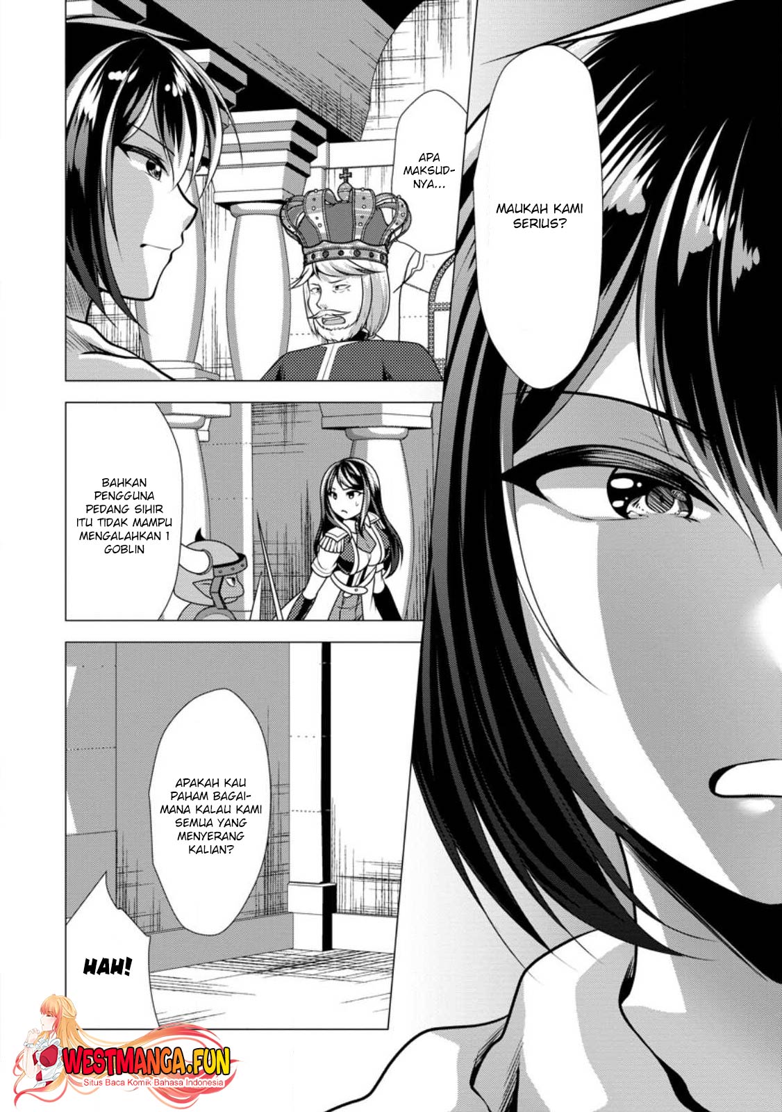 Chapter 51 - halaman 14