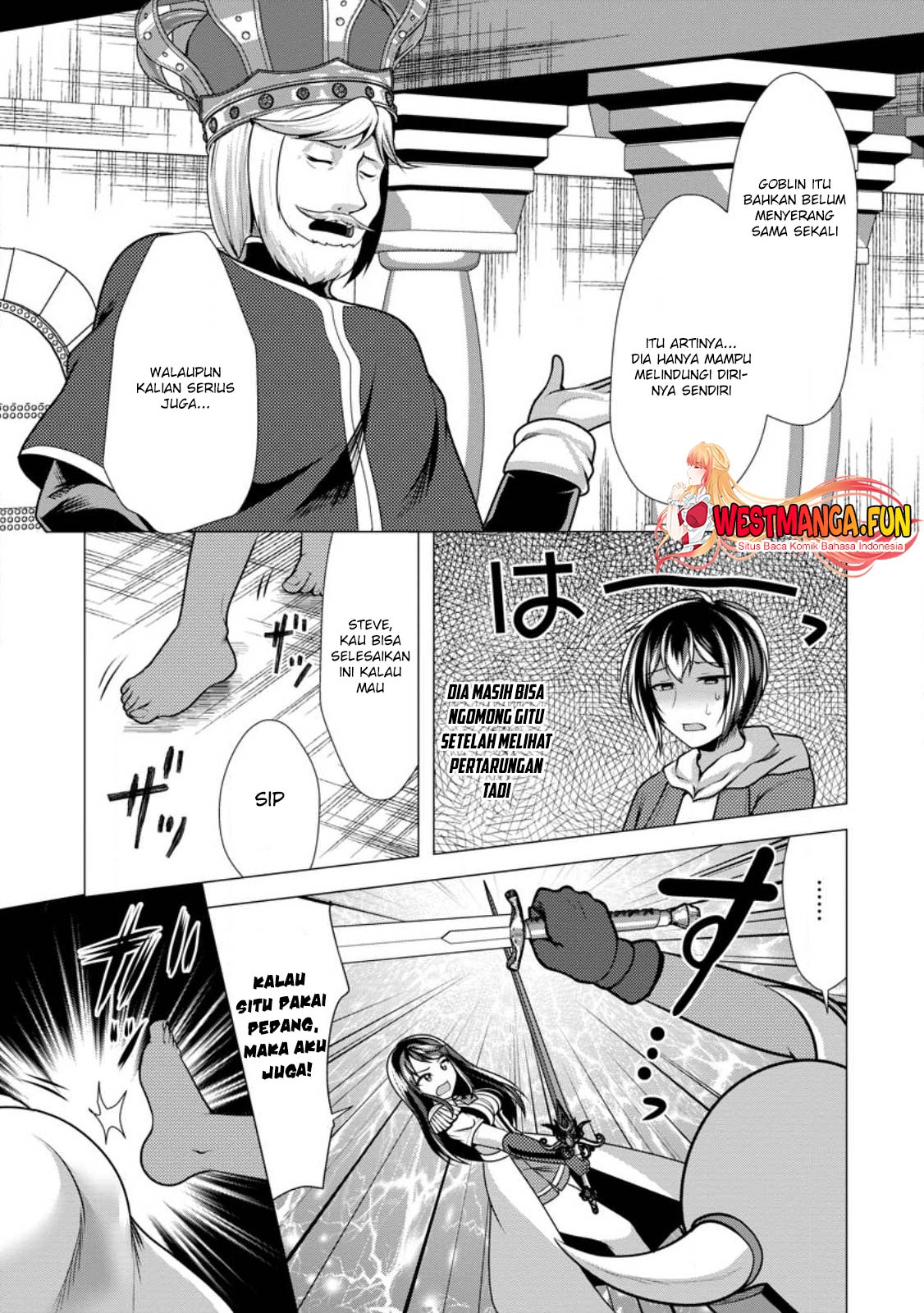 Chapter 51 - halaman 15