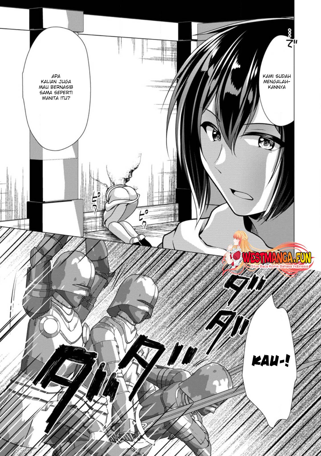 Chapter 51 - halaman 17