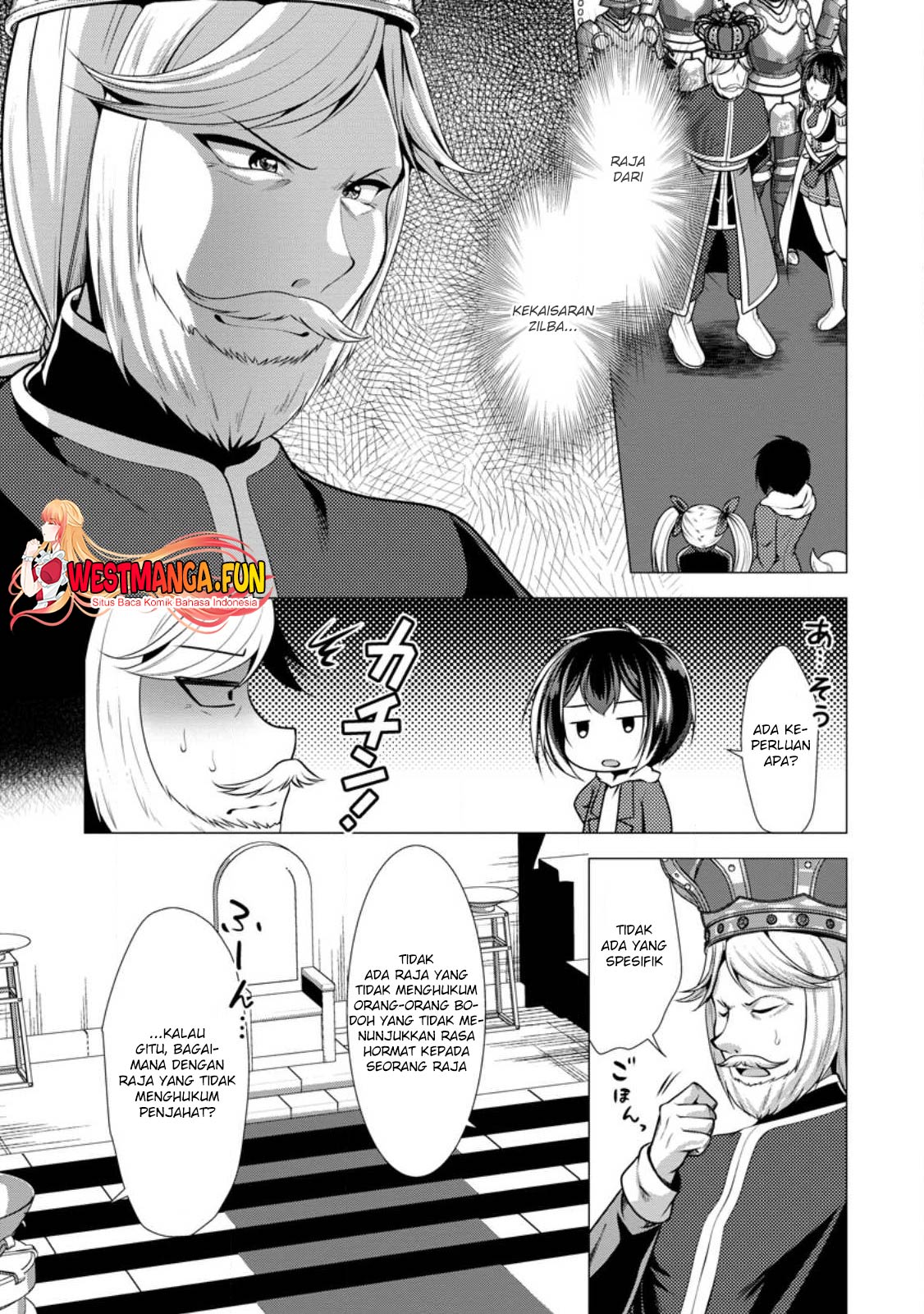 Chapter 51 - halaman 2
