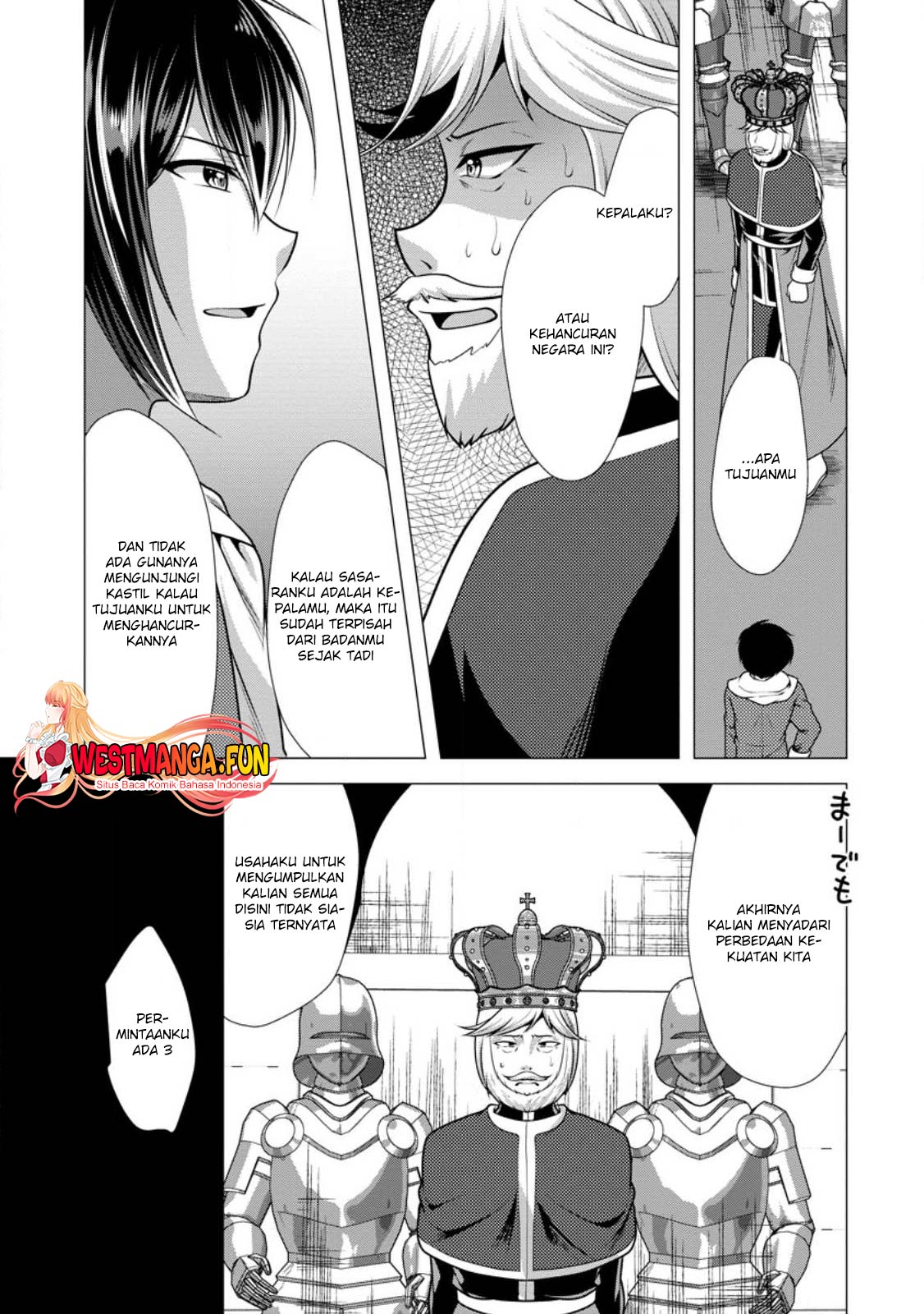 Chapter 51 - halaman 20