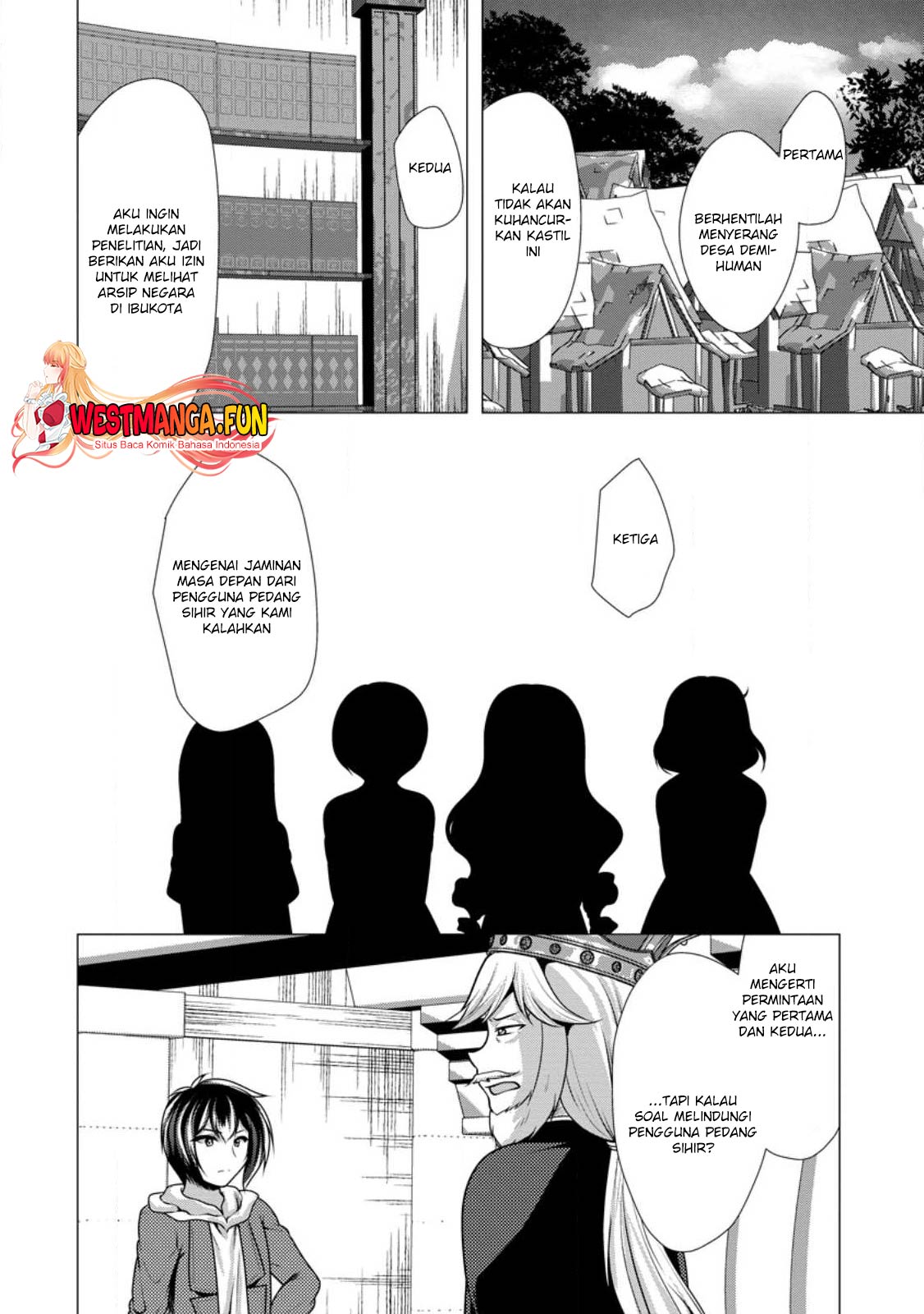 Chapter 51 - halaman 21