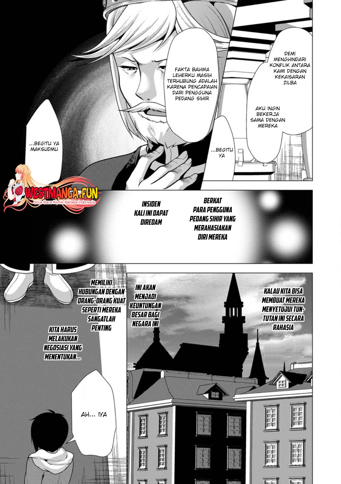 Chapter 51 - halaman 22