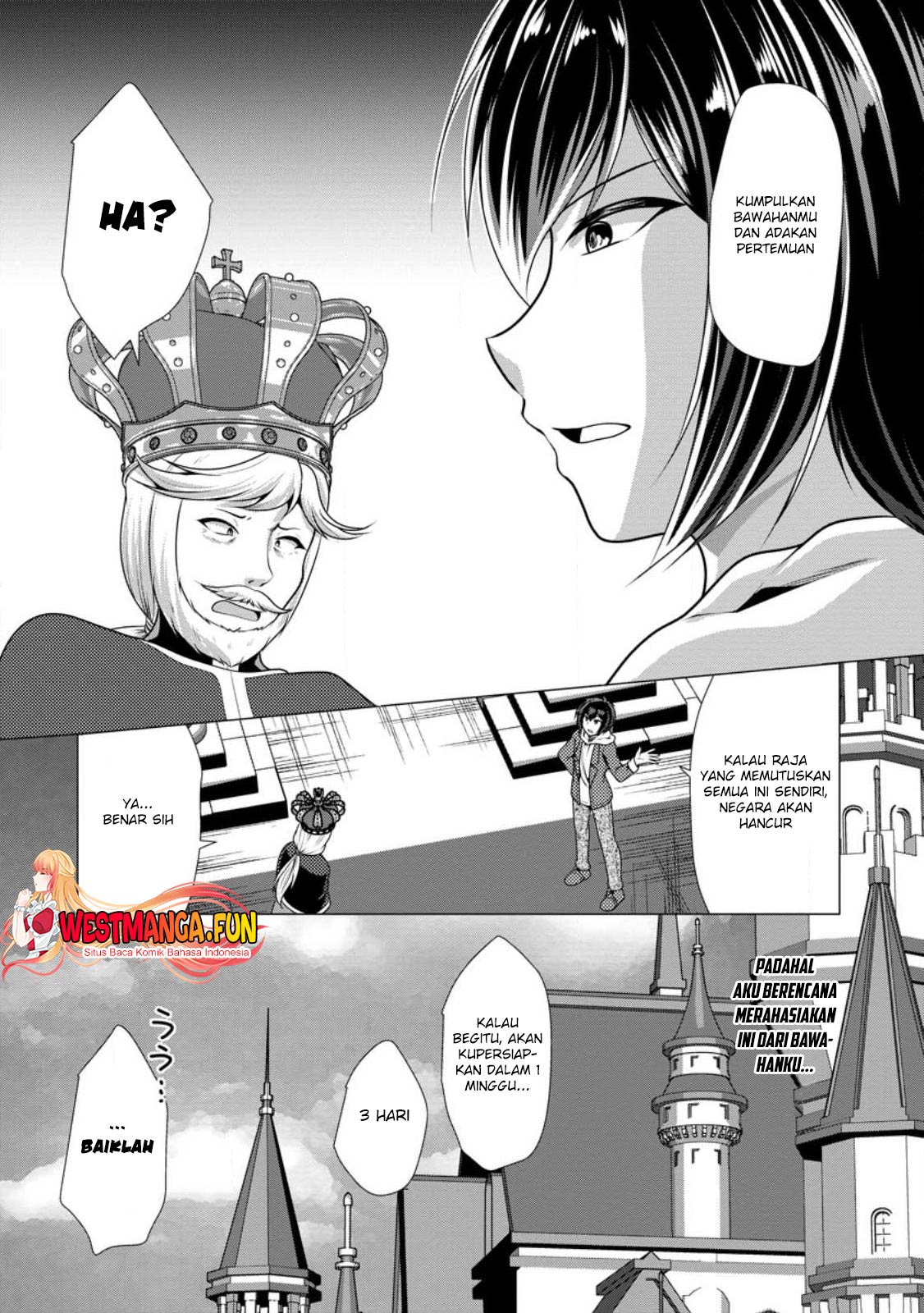 Chapter 51 - halaman 23