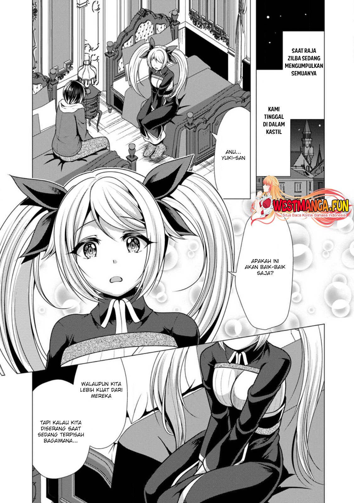 Chapter 51 - halaman 24
