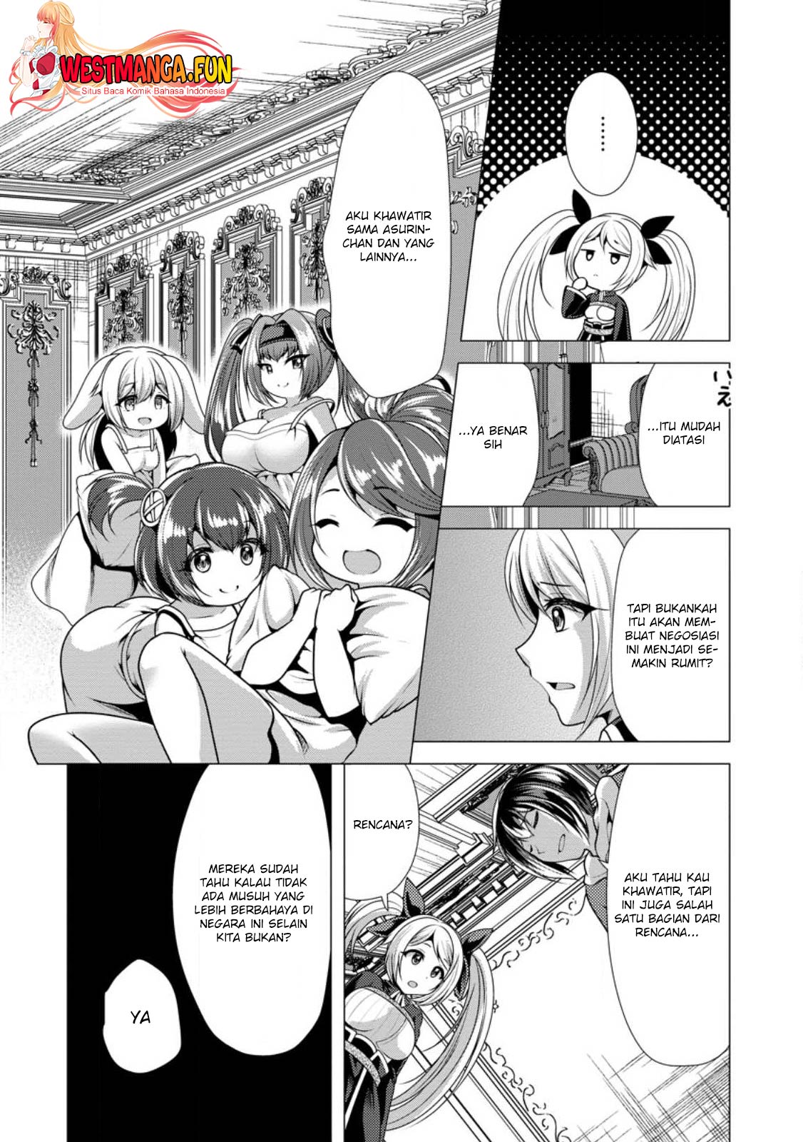 Chapter 51 - halaman 25