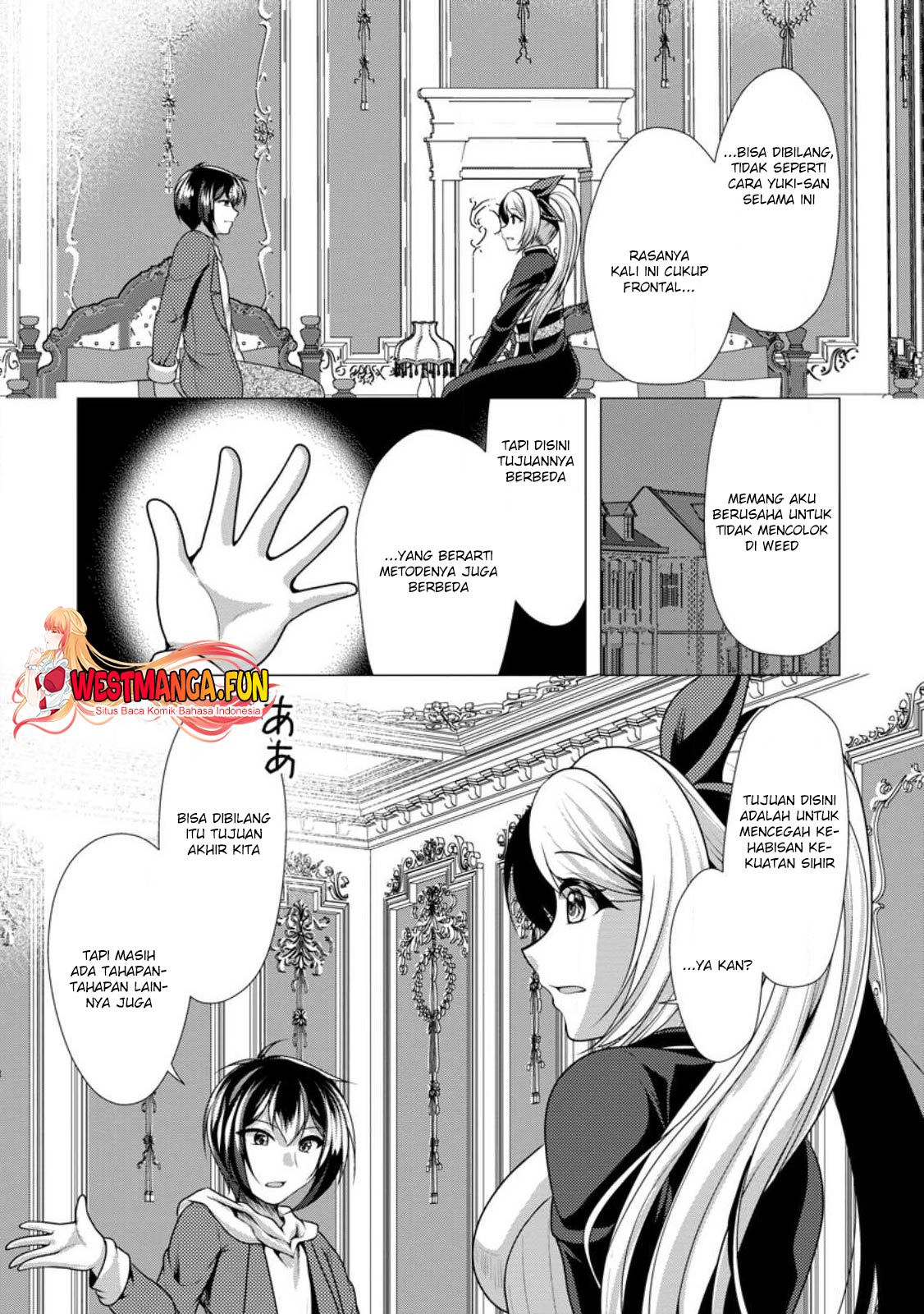 Chapter 51 - halaman 27