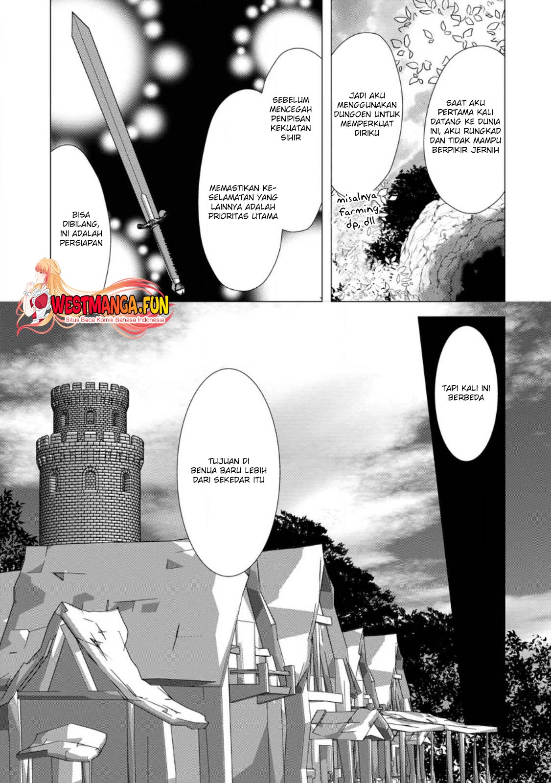 Chapter 51 - halaman 28
