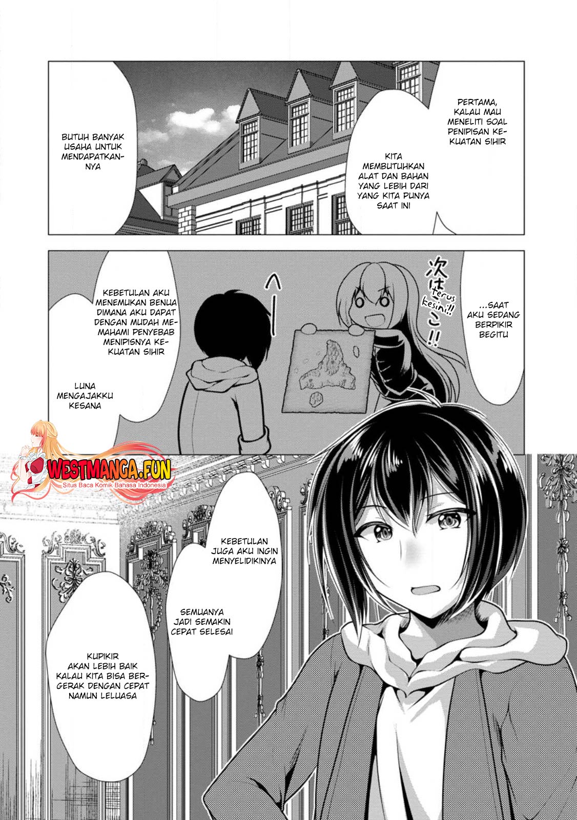 Chapter 51 - halaman 29