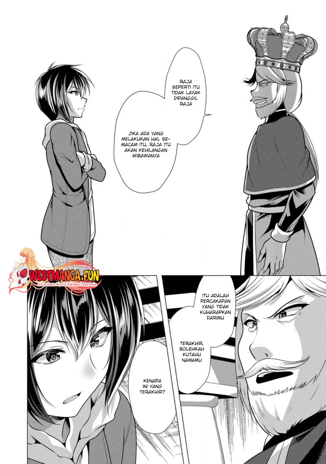 Chapter 51 - halaman 3