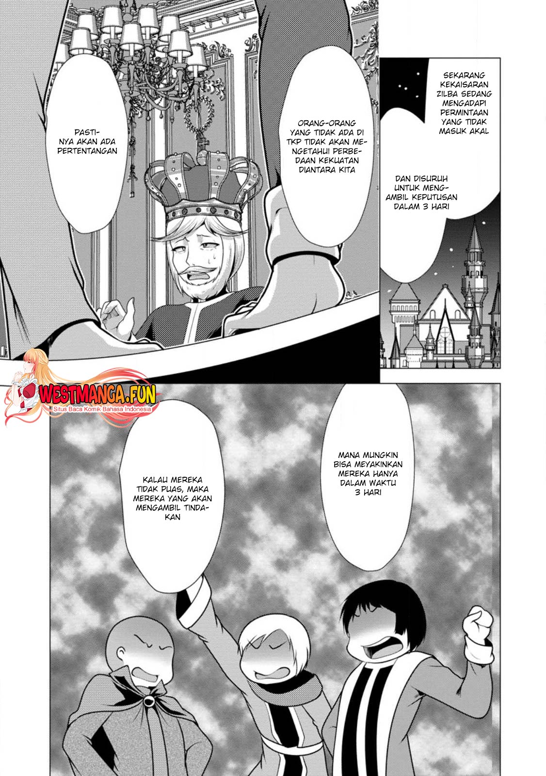 Chapter 51 - halaman 30