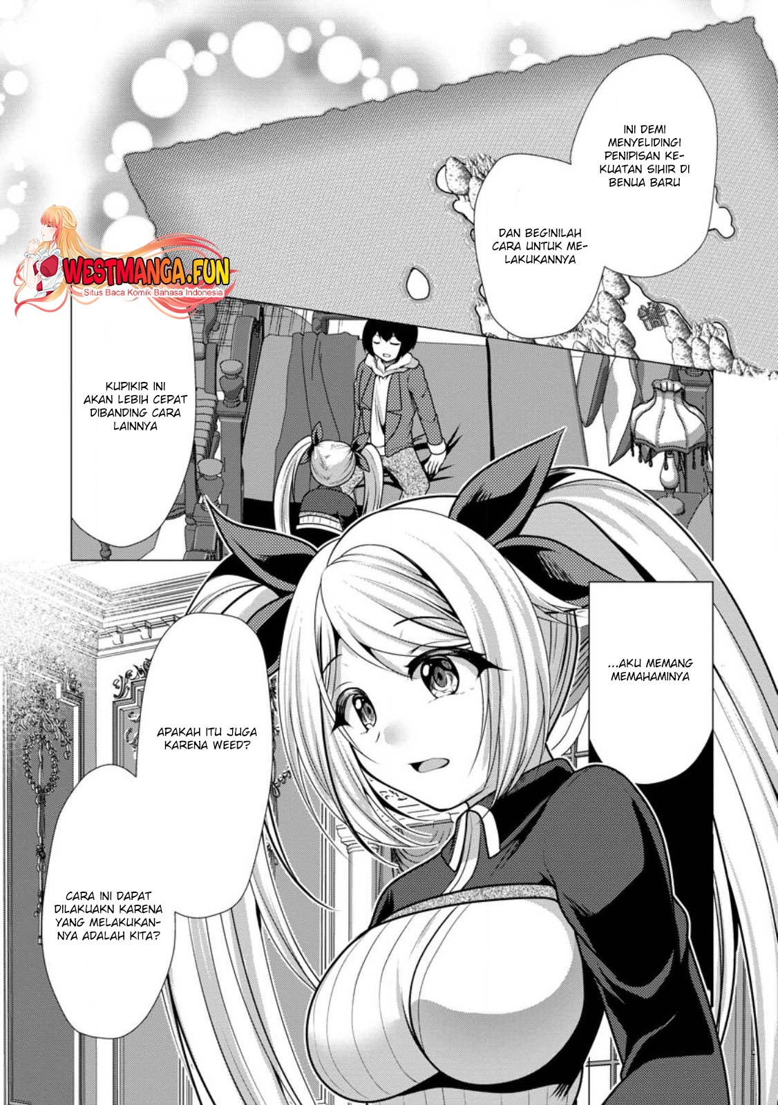 Chapter 51 - halaman 32