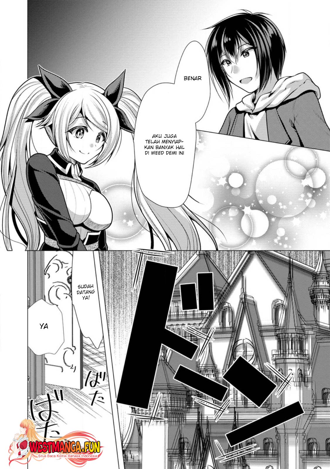 Chapter 51 - halaman 33