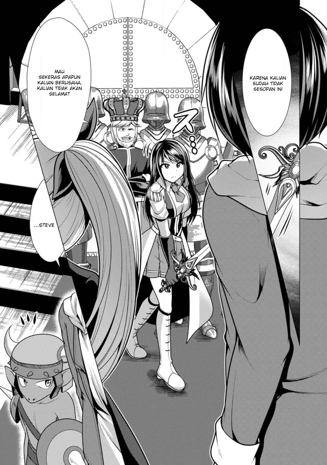 Chapter 51 - halaman 5