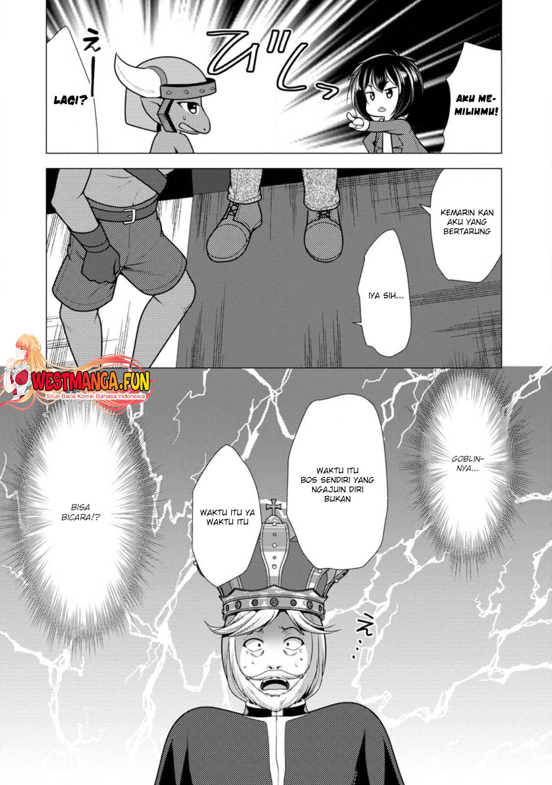 Chapter 51 - halaman 6