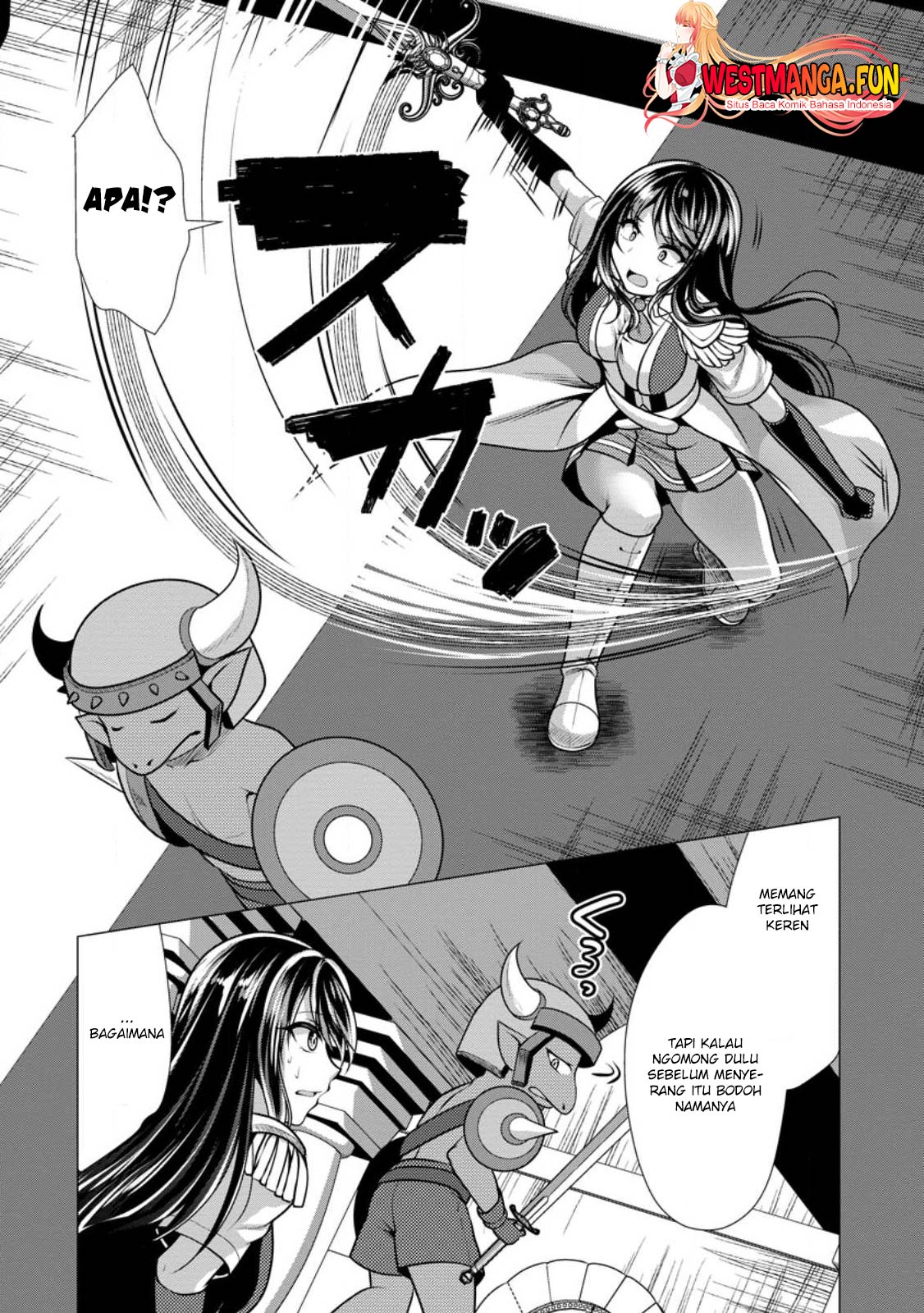 Chapter 51 - halaman 8