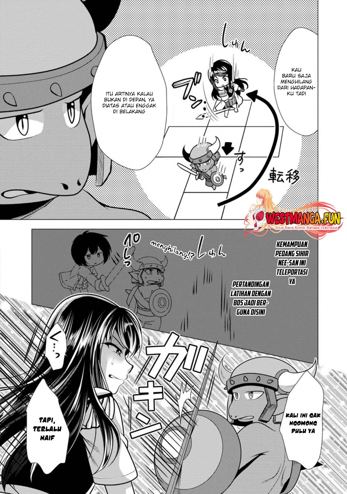 Chapter 51 - halaman 9