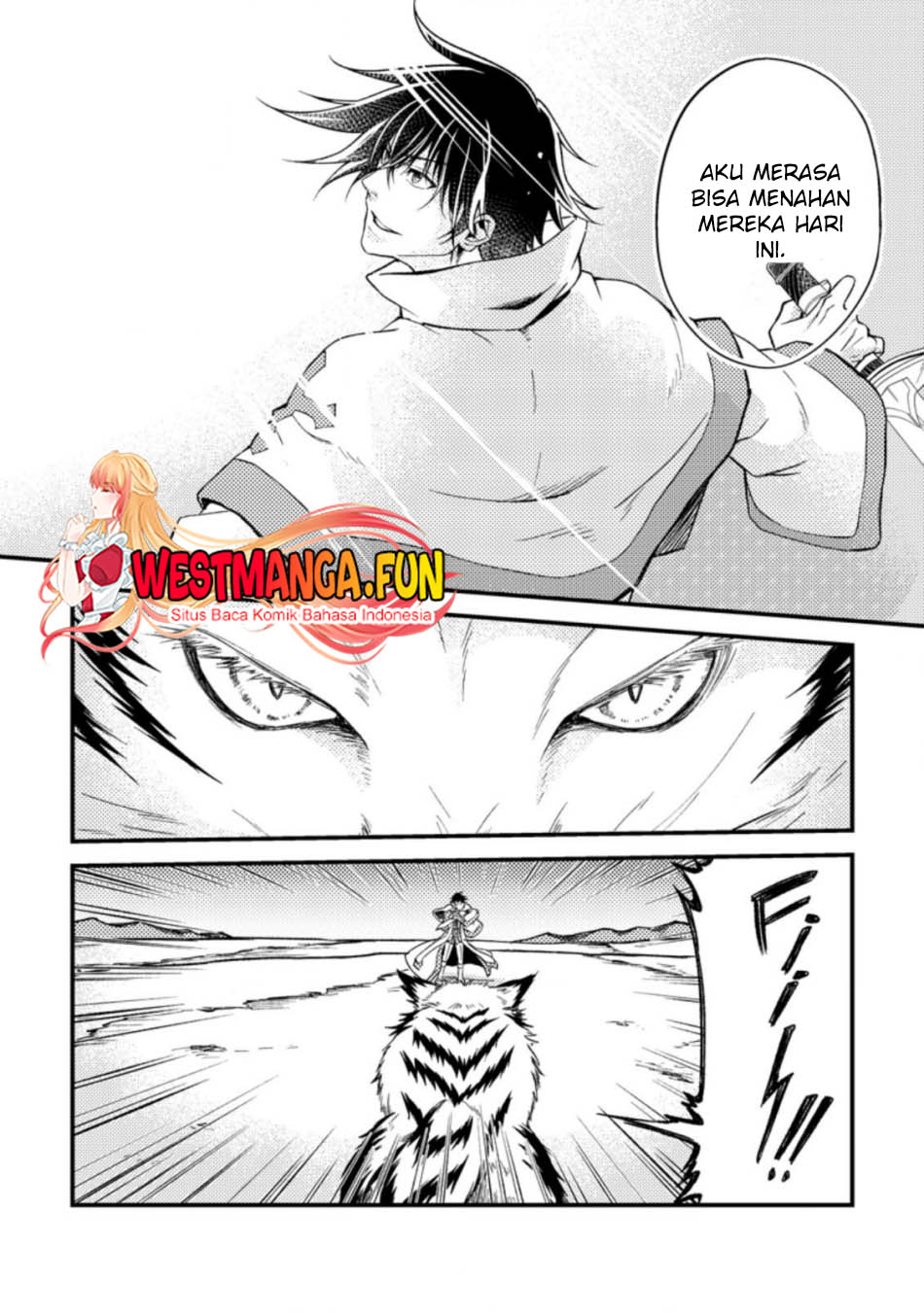 Chapter 25.3 - halaman 12