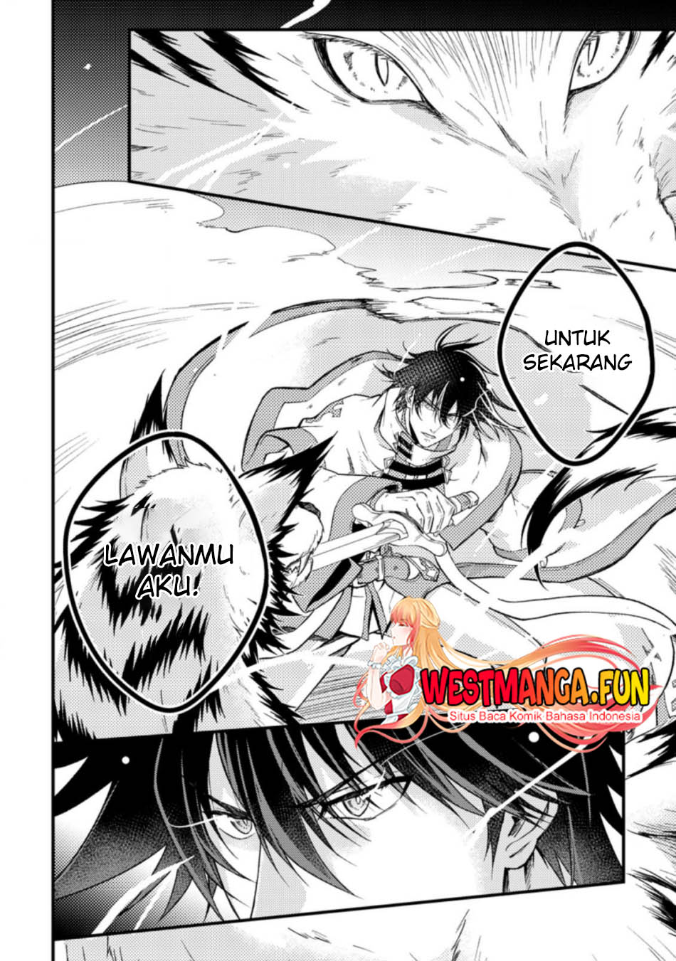 Chapter 25.3 - halaman 14